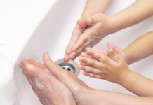 Alertan sobre aumento de meningitis viral e instan a cuidar la higiene personal