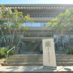 Yacyretá logra un ahorro de G. 14.227.789.134, mediante fallo judicial favorable a la binacional