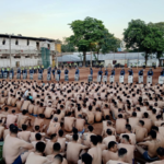 Intervienen cárcel de Ciudad del Este ante plan de fuga