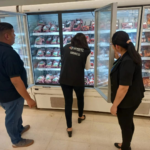 La Sedeco identificó publicidades engañosas y descuentos mal aplicados en el Black Friday