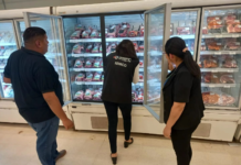 La Sedeco identificó publicidades engañosas y descuentos mal aplicados en el Black Friday