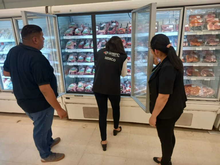 La Sedeco identificó publicidades engañosas y descuentos mal aplicados en el Black Friday