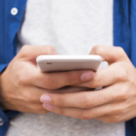 Policía alerta que ofertas en redes pueden significar una estafa