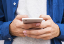 Policía alerta que ofertas en redes pueden significar una estafa