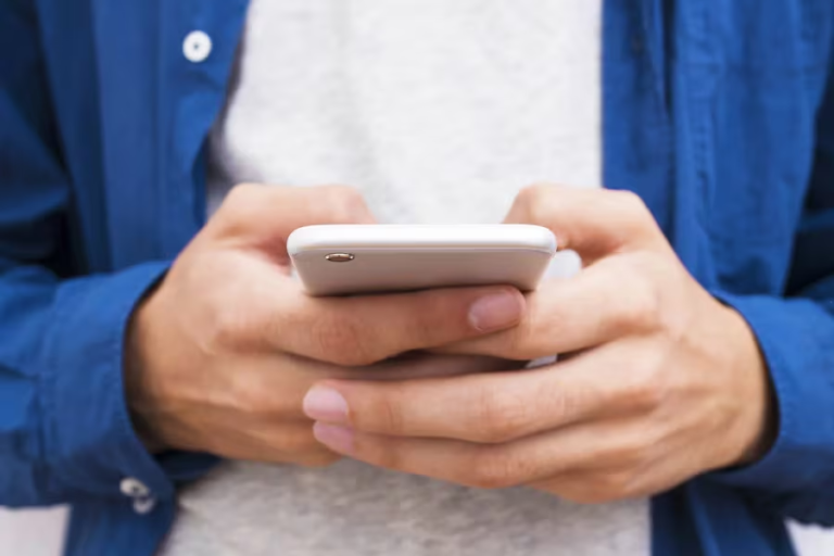Policía alerta que ofertas en redes pueden significar una estafa