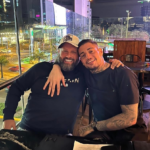 “Jean Fernandes se queda en Cerro hasta que termine su contrato”, afirma representante