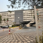 IPS aguarda que Diputados apruebe elevar el cálculo jubilatorio sin modificaciones