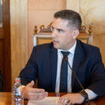 Gestión del Mitic contribuye a avanzar hacia un Paraguay más conectado, moderno y eficiente