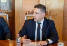 Gestión del Mitic contribuye a avanzar hacia un Paraguay más conectado, moderno y eficiente