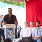 Operativo «Veneratio» abrió paso a una verdadera reforma integral del sistema penitenciario en Paraguay