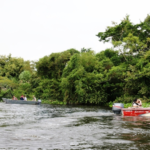 Ejecutivo dispone traslado de dos feriados en el 2025 para fomentar el turismo