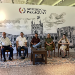 5.000 becas universitarias del Gobierno: ¿qué cambios se contemplan para la convocatoria 2025?