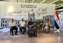 5.000 becas universitarias del Gobierno: ¿qué cambios se contemplan para la convocatoria 2025?