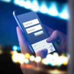 Sistema Nacional de Pagos: promoverá un ecosistema acorde a un país con grado de inversión