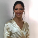 Muerte de Sol Chávez: ordenan nuevo juicio para odontóloga y bioquímica