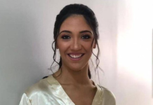 Muerte de Sol Chávez: ordenan nuevo juicio para odontóloga y bioquímica