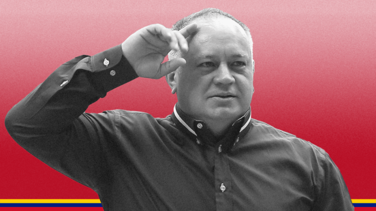 Venezuela confirma que tiene secuestrado a un suboficial argentino