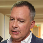 PLRA no debe quedar fuera de la chapa 2028: “Es una máquina electoral imprescindible”