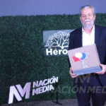 Falleció el renombrado artista plástico Koki Ruiz