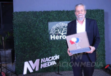 Falleció el renombrado artista plástico Koki Ruiz