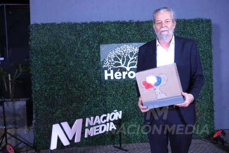 Falleció el renombrado artista plástico Koki Ruiz Falleció el renombrado artista plástico Koki Ruiz