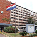 IPS no excluirá a pacientes con enfermedades “catastróficas”