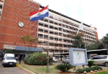 IPS no excluirá a pacientes con enfermedades “catastróficas”