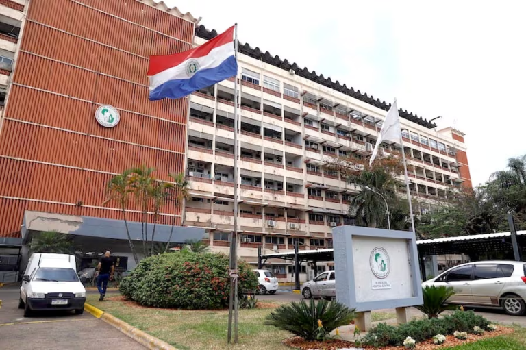 IPS no excluirá a pacientes con enfermedades “catastróficas”