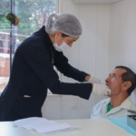 Consultorios nocturnos ya brindaron más de 474.000 atenciones