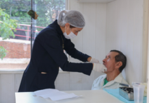 Consultorios nocturnos ya brindaron más de 474.000 atenciones