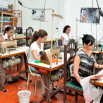 Nueva ley de mipymes crea condiciones para generar más empleos formales