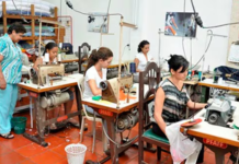 Nueva ley de mipymes crea condiciones para generar más empleos formales