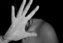 Hallan muerta a una joven en Yby Yaú y sospechan de feminicidio