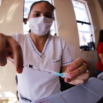 Salud recuerda que certificado de vacunación contra la fiebre amarilla es obligatorio para ingresar y salir del país