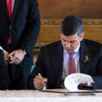 Paraguay aumenta penas y da un paso significativo en la lucha contra el abuso sexual infantil