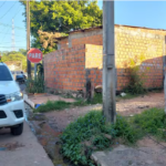 Menor de 12 años habría asesinado a un hombre que ataco a sus padres