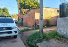 Menor de 12 años habría asesinado a un hombre que ataco a sus padres