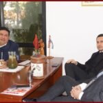 Carmen del Paraná y Coronel Bogado Celebran Reducción del Peaje a 7.000 Gs.