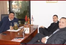 Carmen del Paraná y Coronel Bogado Celebran Reducción del Peaje a 7.000 Gs.