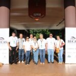 ITAPÚA: EXAMEN DE ADMISIÓN PARA LAS BECAS DEL GOBIERNO DEL PARAGUAY