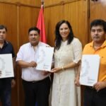 COBRO DE PEAJE SE TRASLADA AL LÍMITE DE ITAPÚA Y MISIONES