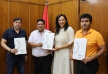 COBRO DE PEAJE SE TRASLADA AL LÍMITE DE ITAPÚA Y MISIONES