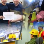 MÁS DE 500 EGRESADOS LOGRAN CAPACITACIÓN PROFESIONAL GRACIAS AL APOYO DEL DIPUTADO SEBASTIÁN REMESOWSKI