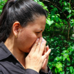 Se recomienda seguir con medidas de prevención ante circulación de virus respiratorios