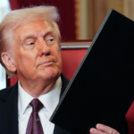 El ‘arma arrojadiza’ de Trump para presionar a Latinoamérica