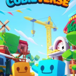 Cubieverse, orgullo paraguayo que conquista el mundo del gaming