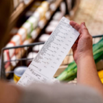 Sedeco recuperó más de G. 2.026 millones a favor de consumidores en 2024