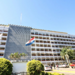 IPS sin medicamentos: pacientes oncológicos denuncian faltantes