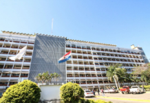 IPS sin medicamentos: pacientes oncológicos denuncian faltantes