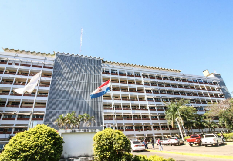 IPS sin medicamentos: pacientes oncológicos denuncian faltantes